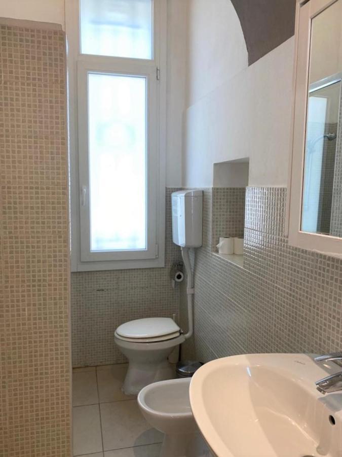 The Comfort - Big Apartment In Villa With Garden And Terrace アルジェーニョ エクステリア 写真