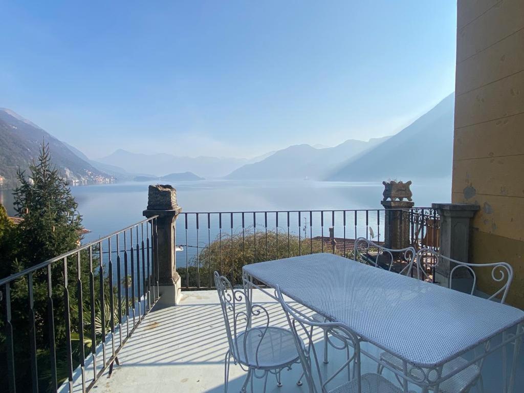 The Comfort - Big Apartment In Villa With Garden And Terrace アルジェーニョ エクステリア 写真